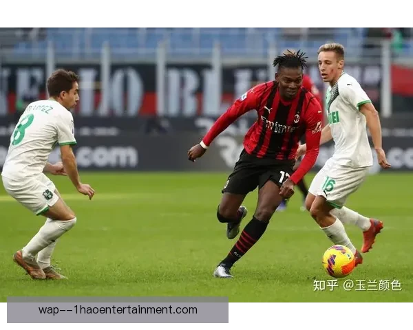 2025-26赛季意甲AC米兰因伤病频繁轮换阵容表现起伏