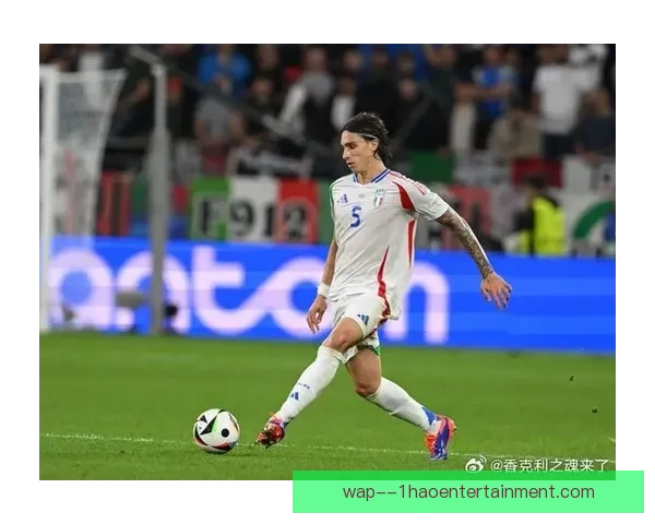 卡拉菲奥里高价离博洛尼亚正式加盟英超阿森纳 卡拉菲奥里高价离博洛尼亚正式加盟英超阿森纳