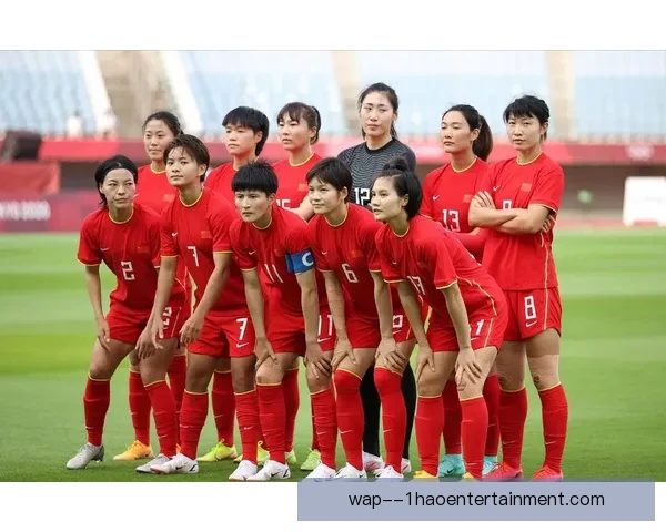 巴西女足奥运会屈居亚军 令人惋惜的辉煌征程与未竟的梦想