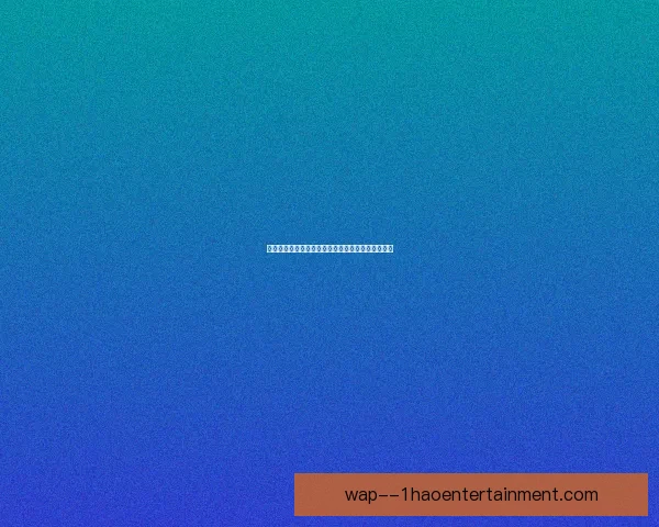 宽萨在利物浦一线队崭露头角迅速成为球队核心力量 宽萨在利物浦一线队崭露头角迅速成为球队核心力量