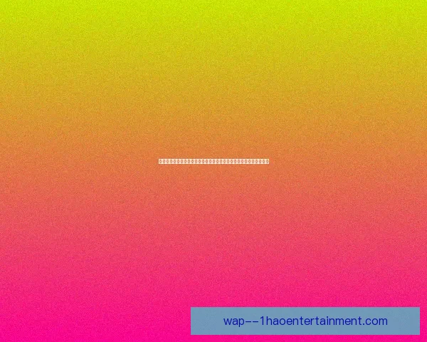 从关键进球到战术牵制解读格列兹曼对阵利物浦的美洲杯一役全面表现 从关键进球到战术牵制解读格列兹曼对阵利物浦的美洲杯一役全面表现
