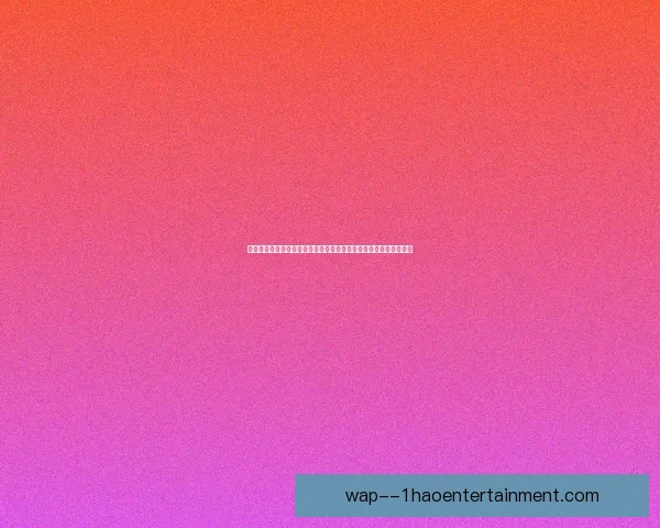 基米希对阵利物浦表现与世界杯稳定性变化的综合观察研究视角分析