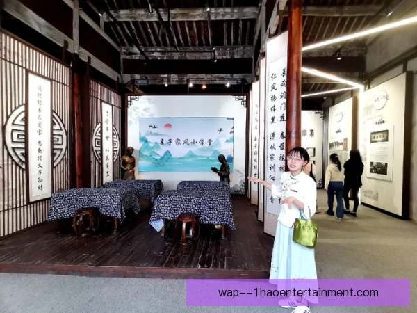 传统豪门更衣室信任建设，老将新援必须同心